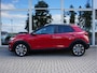 Kia Stonic 1.0 T-GDi ExecutiveLine | Apple Carplay/Andriod Auto | Keyless | Cruise Control |