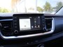 Kia Stonic 1.0 T-GDi ExecutiveLine | Apple Carplay/Andriod Auto | Keyless | Cruise Control |