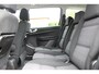 Peugeot 307 1.6 16V SW Pack | Nieuwe APK