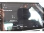 Peugeot 307 1.6 16V SW Pack | Nieuwe APK