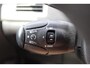 Peugeot 307 1.6 16V SW Pack | Nieuwe APK