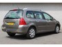 Peugeot 307 1.6 16V SW Pack | Nieuwe APK