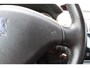 Peugeot 307 1.6 16V SW Pack | Nieuwe APK