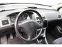 Peugeot 307 1.6 16V SW Pack | Nieuwe APK