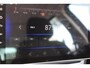 Peugeot 307 1.6 16V SW Pack | Nieuwe APK