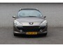 Peugeot 307 1.6 16V SW Pack | Nieuwe APK