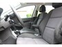 Peugeot 307 1.6 16V SW Pack | Nieuwe APK
