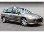 Peugeot 307 1.6 16V SW Pack | Nieuwe APK