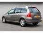 Peugeot 307 1.6 16V SW Pack | Nieuwe APK