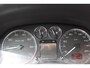 Peugeot 307 1.6 16V SW Pack | Nieuwe APK