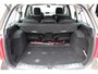 Peugeot 307 1.6 16V SW Pack | Nieuwe APK