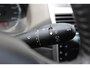Peugeot 307 1.6 16V SW Pack | Nieuwe APK
