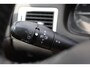 Peugeot 307 1.6 16V SW Pack | Nieuwe APK