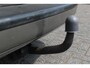 Peugeot 307 1.6 16V SW Pack | Nieuwe APK