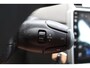 Peugeot 307 1.6 16V SW Pack | Nieuwe APK