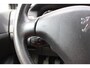 Peugeot 307 1.6 16V SW Pack | Nieuwe APK