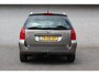 Peugeot 307 1.6 16V SW Pack | Nieuwe APK