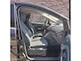 Ford C-Max 1.6 TDCi Lease Titanium