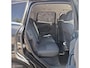 Ford C-Max 1.6 TDCi Lease Titanium