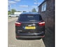 Ford C-Max 1.6 TDCi Lease Titanium