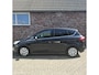 Ford C-Max 1.6 TDCi Lease Titanium