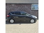 Ford C-Max 1.6 TDCi Lease Titanium