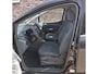 Ford C-Max 1.6 TDCi Lease Titanium