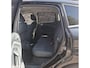 Ford C-Max 1.6 TDCi Lease Titanium
