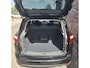 Ford C-Max 1.6 TDCi Lease Titanium