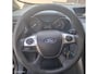 Ford C-Max 1.6 TDCi Lease Titanium