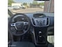Ford C-Max 1.6 TDCi Lease Titanium