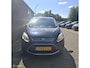 Ford C-Max 1.6 TDCi Lease Titanium