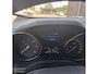 Ford C-Max 1.6 TDCi Lease Titanium