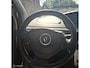 Renault Modus 1.2 TCE Alizé LPG