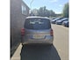 Renault Modus 1.2 TCE Alizé LPG