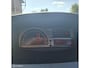 Renault Modus 1.2 TCE Alizé LPG
