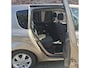 Renault Modus 1.2 TCE Alizé LPG