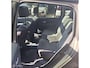 Renault Modus 1.2 TCE Alizé LPG