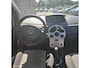 Renault Modus 1.2 TCE Alizé LPG
