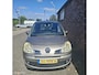 Renault Modus 1.2 TCE Alizé LPG