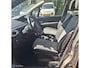 Renault Modus 1.2 TCE Alizé LPG