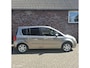 Renault Modus 1.2 TCE Alizé LPG