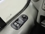 Opel Vivaro 2.0CDTI L2/H1 Airco Apk tot 3-10-2026!