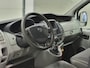 Opel Vivaro 2.0CDTI L2/H1 Airco Apk tot 3-10-2026!