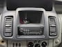 Opel Vivaro 2.0CDTI L2/H1 Airco Apk tot 3-10-2026!