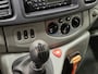 Opel Vivaro 2.0CDTI L2/H1 Airco Apk tot 3-10-2026!