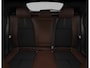 Mazda 3 2.5 e-SkyActiv-G M Hybrid 140 Nagisa / Zircon Sand