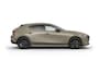 Mazda 3 2.5 e-SkyActiv-G M Hybrid 140 Nagisa / Zircon Sand