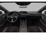 Mazda 3 2.5 e-SkyActiv-G M Hybrid 140 Nagisa / Zircon Sand