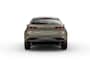 Mazda 3 2.5 e-SkyActiv-G M Hybrid 140 Nagisa / Zircon Sand
